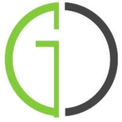 Growthtrack Info Tech Pvt Ltd